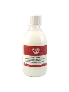 Képtisztító Old Holland Képtisztító 250ml