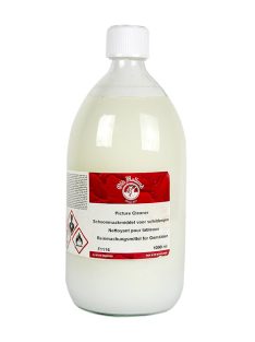 Képtisztító Old Holland Képtisztító 1000ml