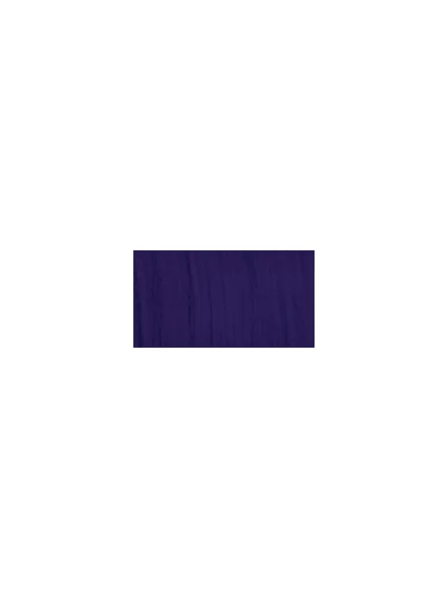 Cranfield Studio Oil Colour 225ml  Violet