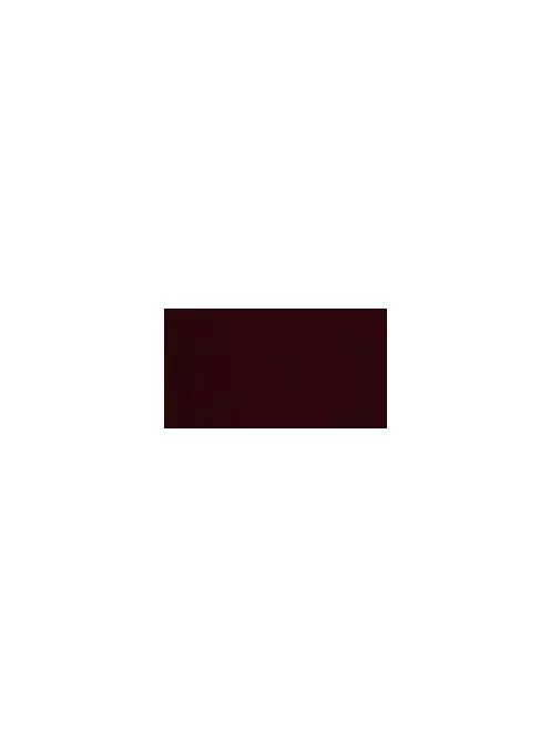 Cranfield Studio Oil Colour 60ml  Mars Violet