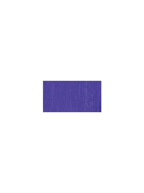 Cranfield Artists Oil Colour 40ml  Ultramarine Violet