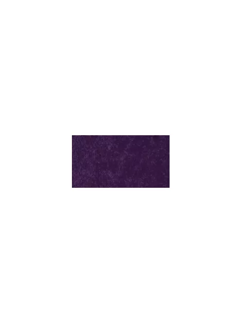 Cranfield Etching ink 75ml  Manganese Violet
