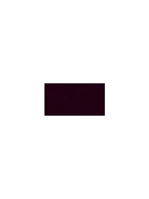 Cranfield Etching ink 75ml  Carbazole Violet