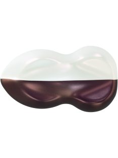 Schmincke Aerocolor tinta 28ml – 912 aero shine red