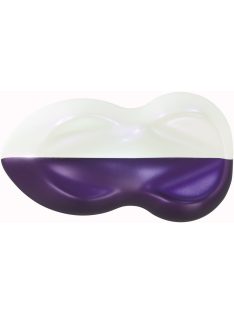 Schmincke Aerocolor tinta 28ml – 913 aero shine violet