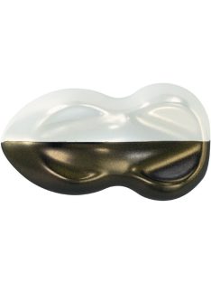   Schmincke Aerocolor tinta 28ml – 919 aero pearl nugget gold
