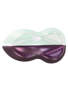   Schmincke Aerocolor tinta 28ml – 920 aero gyöngy rubinvörös