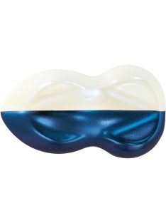   Schmincke Aerocolor tinta 28ml – 921 aero gyöngyház neptunkék