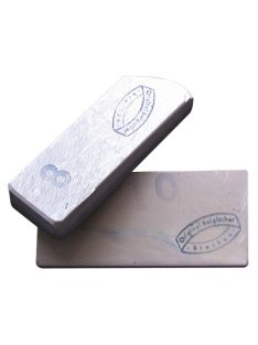 Belga kő Stubai 130x60x20mm