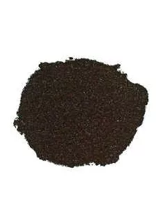 Szíriai aszfalt 500g - kifutó termék