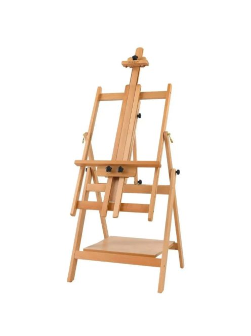 Univerzális bükk festőállvány Meeden 6059