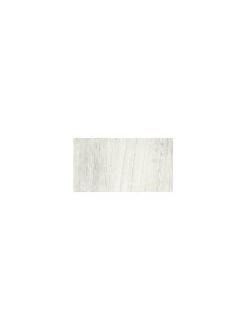 Cranfield Studio Oil Colour 1000ml  Titanium White