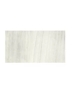 Cranfield Studio Oil Colour 225ml  Titanium White