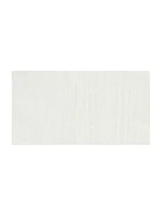   Cranfield Artists Oil Colour 225ml  Titanium White (Safflower)