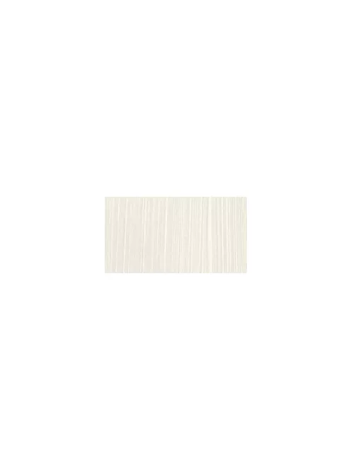 Cranfield Studio Oil Colour 225ml  Quick Drying Titanium White