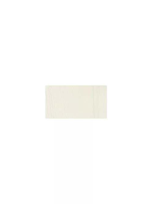 Cranfield Artists Oil Colour 225ml  Titanium White (Linseed)