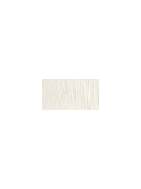 Cranfield Studio Oil Colour 60ml  Mixing White