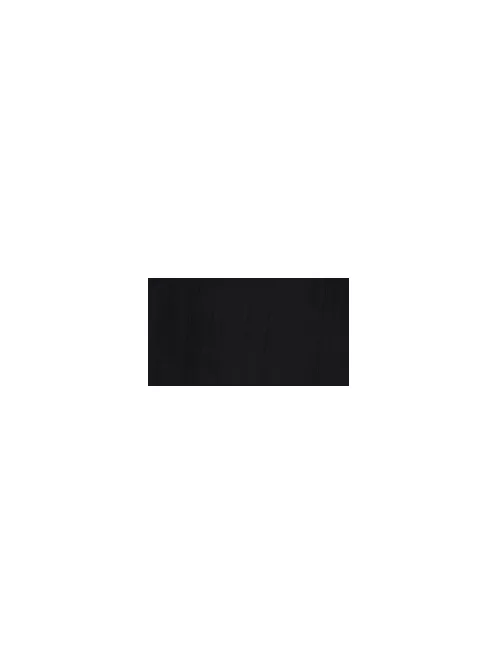 Cranfield Studio Oil Colour 60ml  Paynes Grey