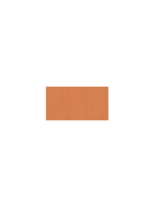 Oil colour Cranfield Studio 60ml  Peach Blush