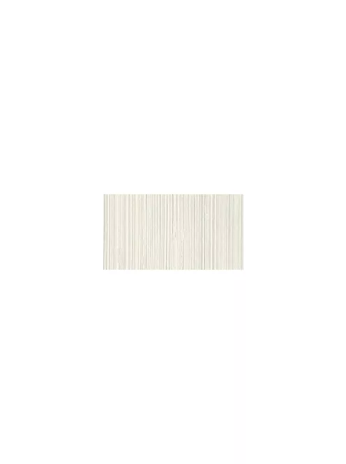Oil Colour Cranfield Studio 60ml  Zinc White