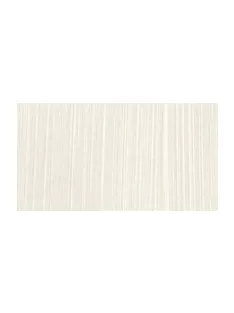   Cranfield Studio Oil Colour 60ml  Quick Drying Titanium White
