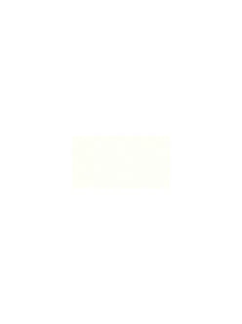 Cranfield Litho Ink 150ml  Opaque White
