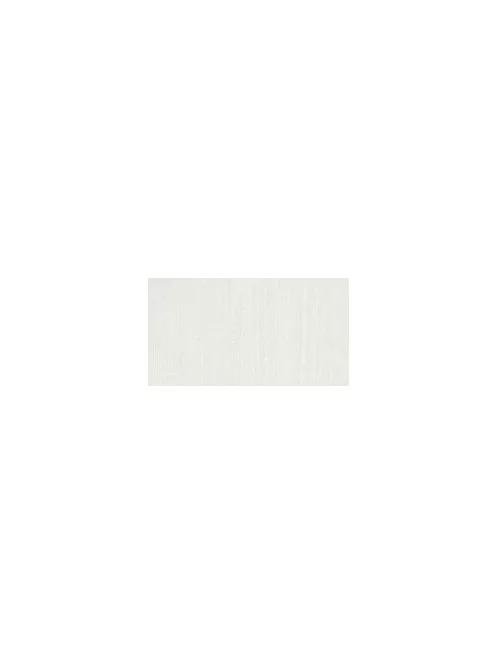 Cranfield Artists Oil Colour 40ml  Titanium White (Safflower)