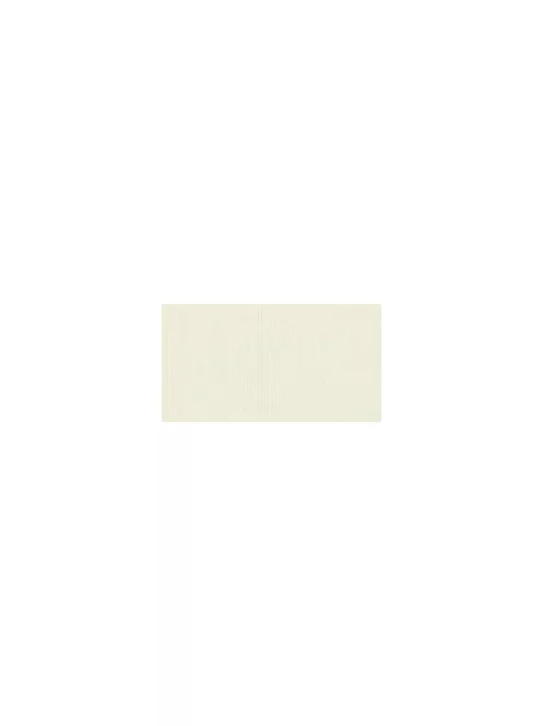 Cranfield Artists Oil Colour 40ml  Zinc White