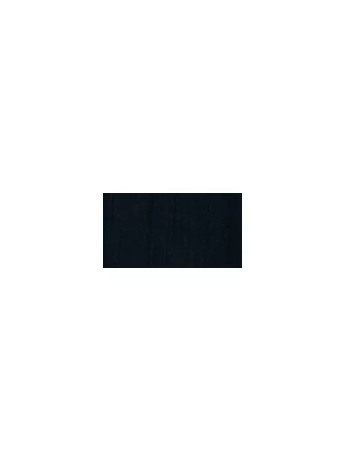 Cranfield Artists Oil Colour 40ml  Paynes Grey
