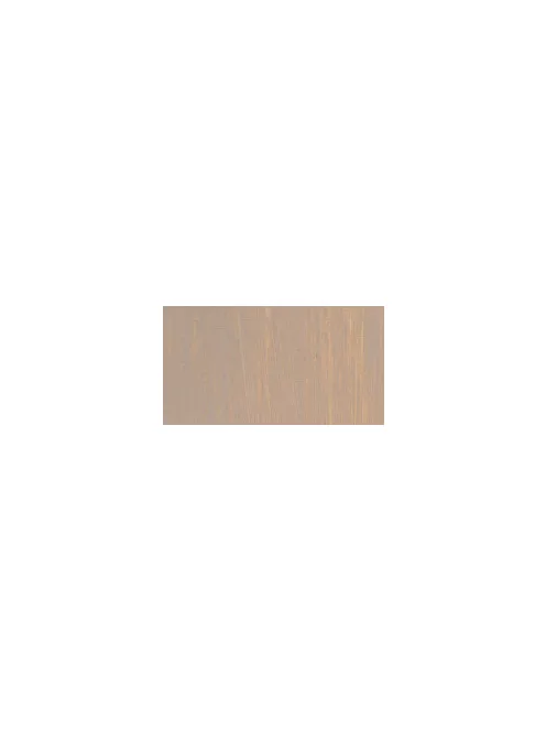 Cranfield Artists Oil Colour 40ml  Unbleached Titanium White