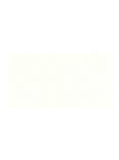 Cranfield Etching ink 75ml  Opaque White