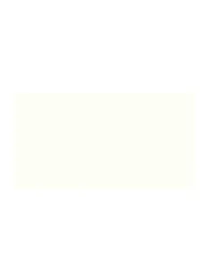 Cranfield Relief ink 75ml  Opaque White