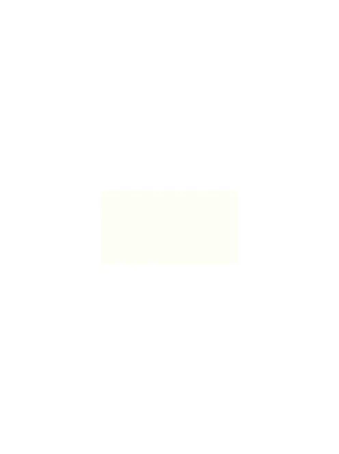 Cranfield Relief ink 75ml  Opaque White