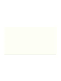 Cranfield Safe Wash Etching ink 75ml  Opaque White