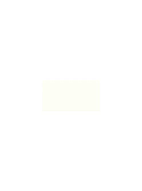Cranfield Safe Wash Etching ink 75ml  Opaque White