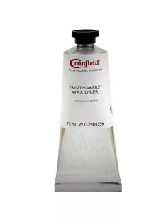 Cranfield Wax Drier drying accelerator 75ml