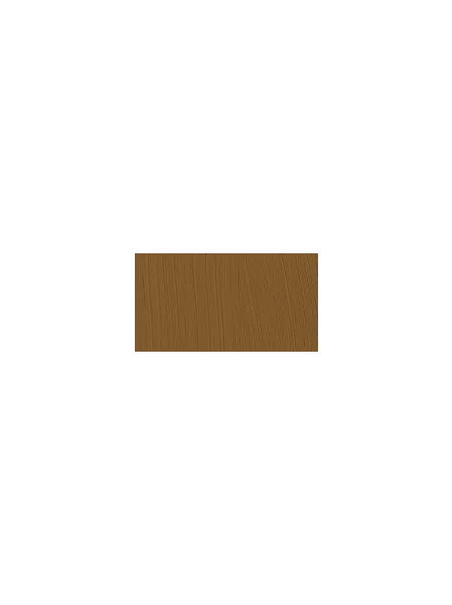 Cranfield Studio Oil Colour 225ml  Yellow Ochre