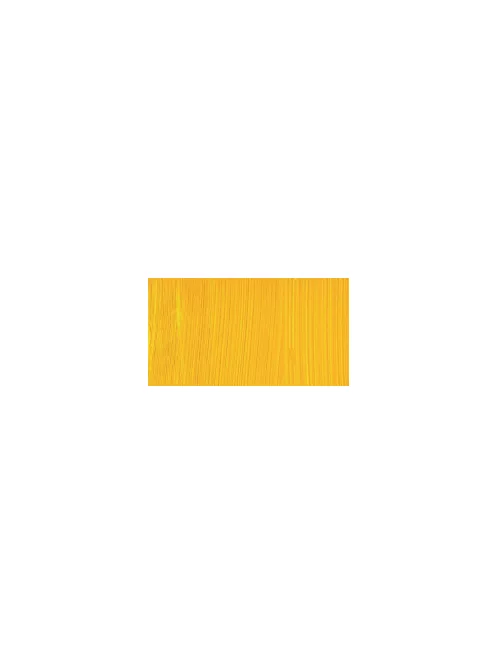 Cranfield Studio Oil Colour 225ml  Yellow