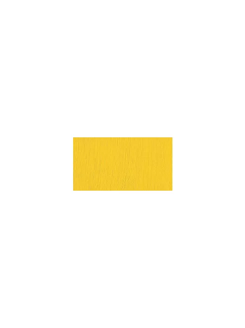 Cranfield Studio Oil Colour 225ml  Cadmium Yellow Pale Genuine