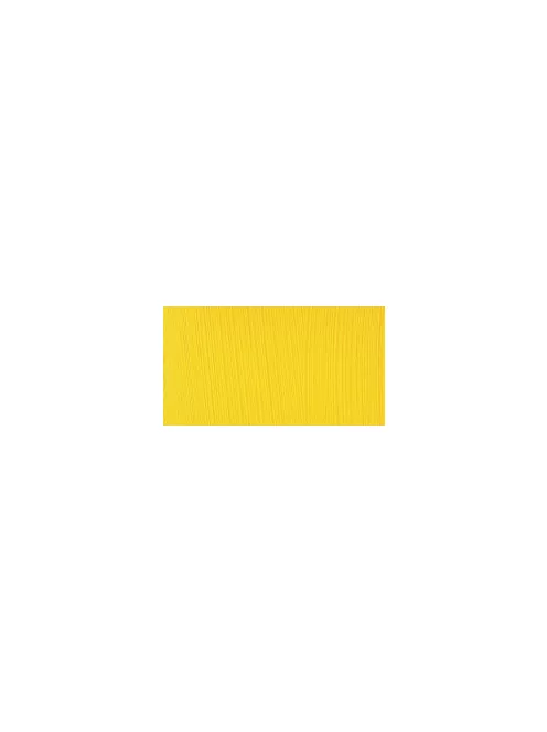 Cranfield Studio Oil Colour 60ml  Lemon Yellow