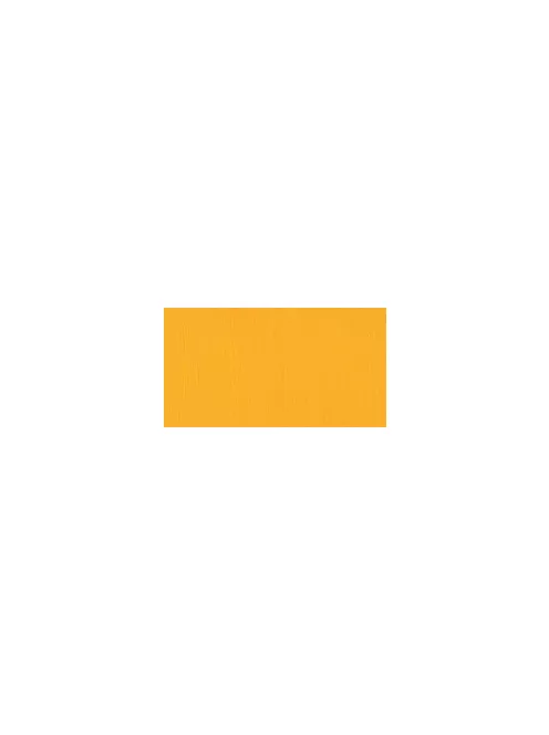 Oil colour Cranfield Studio 60ml  Cadmium Yellow Genuine