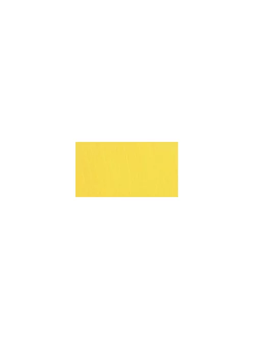 Cranfield Studio Oil Colour 60ml  Primrose Yellow
