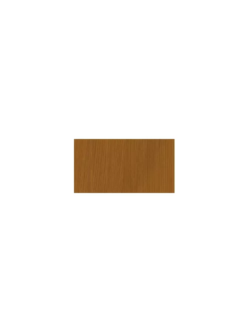 Cranfield Studio Oil Colour 60ml  Indian Yellow Hue