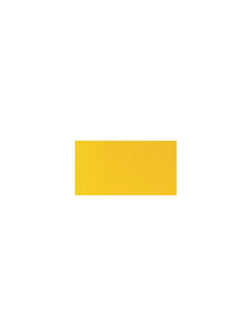 Cranfield Artists Oil Colour 40ml  Cadmium Yellow Lemon Genuine