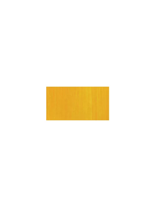 Cranfield Artists Oil Colour 40ml  Yellow Lake