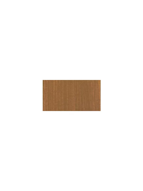 Cranfield Artists Oil Colour 40ml  Yellow Ochre