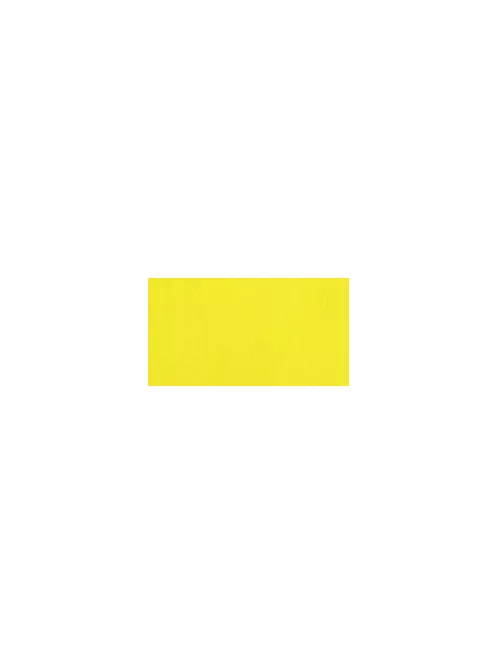 Cranfield Artists Oil Colour 40ml  Bright Yellow Lake