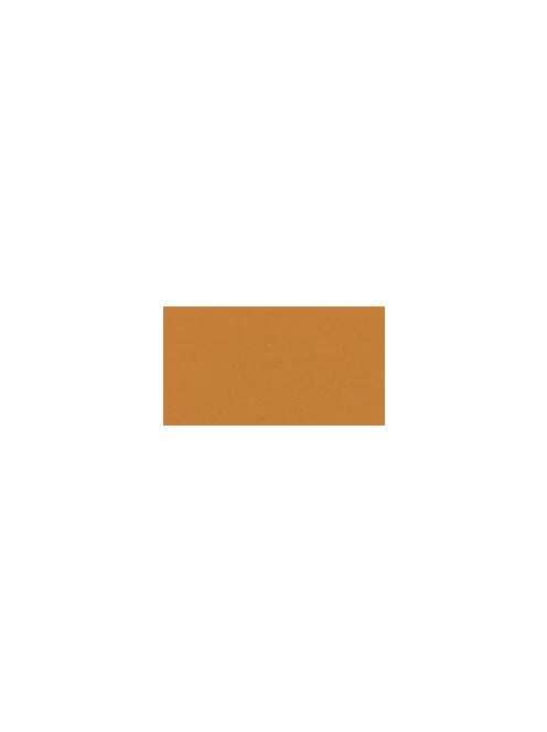 Cranfield Relief ink 75ml  Yellow Ochre