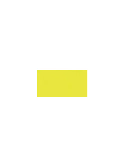 Cranfield Relief ink 75ml  Cool Yellow