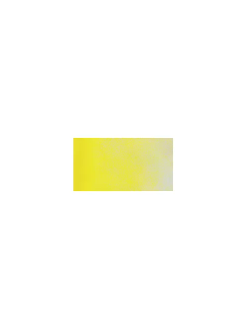 Cranfield Safe Wash Etching ink 75ml  Process Yellow
